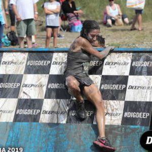 Meet your Posher, Tracey